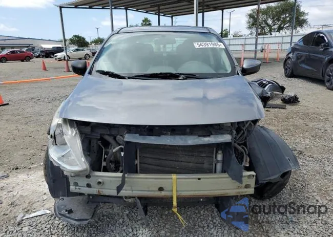 3N1CN7AP7GL879953: 61187215