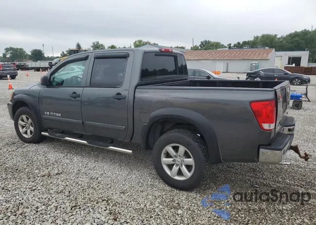 1N6AA07C18N324538: 65414025