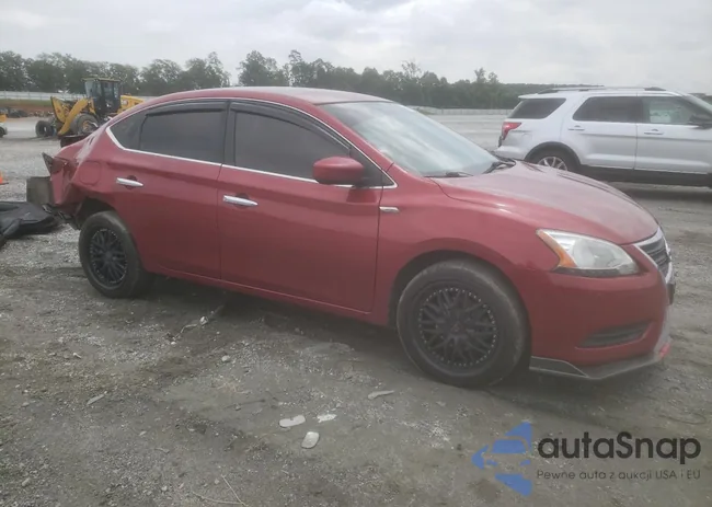 3N1AB7AP6EY264598: 63848395