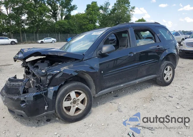 2CNDL23FX86051847: 63486005