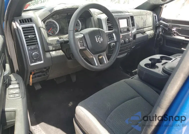 1C6RR7LG8RS156665: 62969005