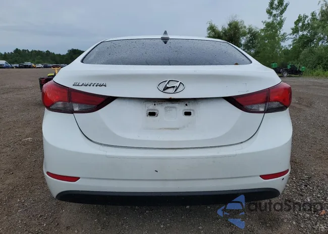 5NPDH4AE9GH688461: 65547545