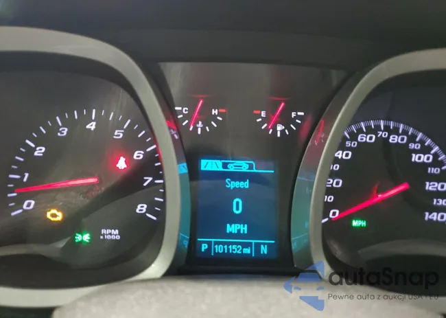 2GNFLFE30G6115861: 67204575