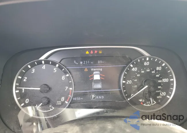 1N6ED1CL6RN631841: 65458145