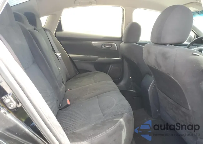 1N4AL3AP6FC213699: 65018225