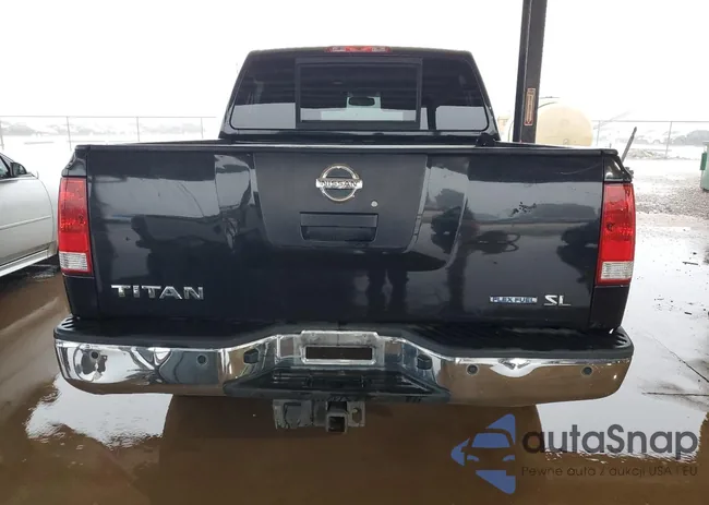 1N6BA0ED8BN314600: 64076715