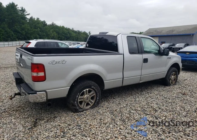 1FTRX14W38FC14383: 59219985