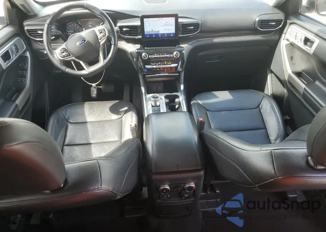 1FMSK7FH3NGA55853: 64691995