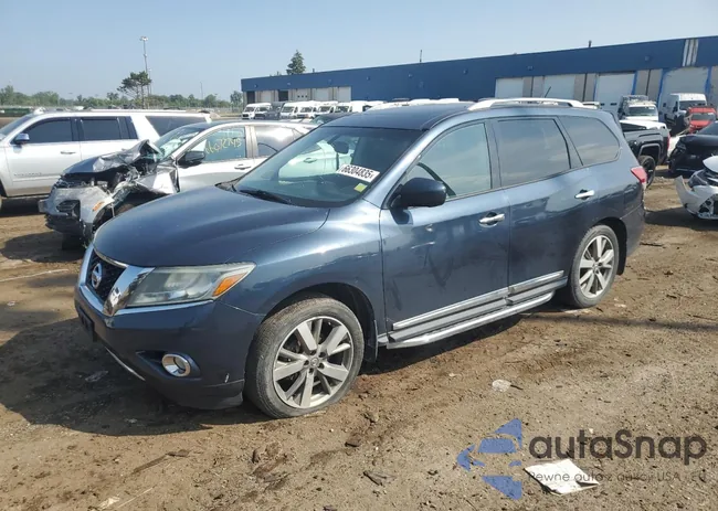 5N1AR2MM4EC697127: 66304835