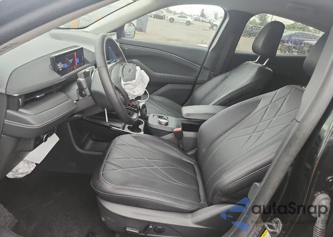 3FMTK1R40RMA46341: 67763365