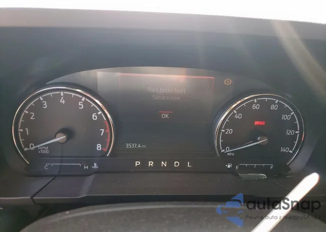 3FTTW8F93PRB02158: 65628635