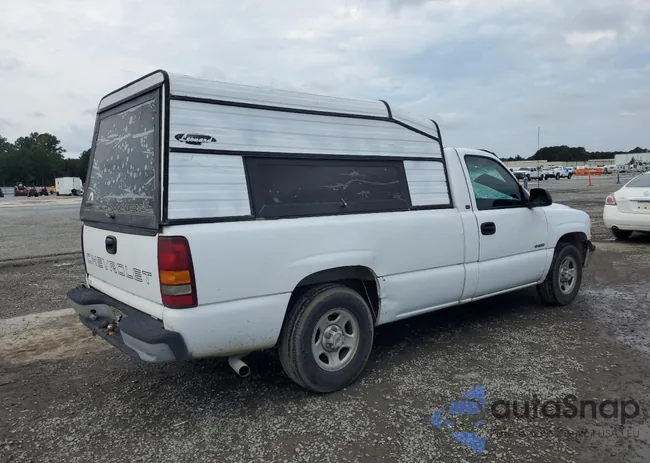 1GCEC14V0YE251964: 66837635