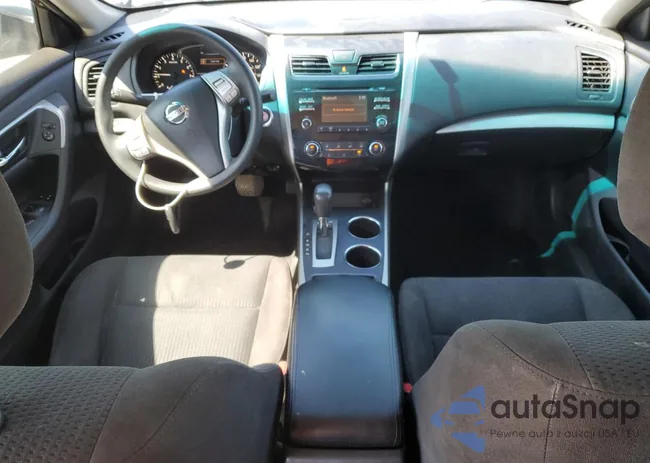 1N4AL3AP1FN396028: 66266725