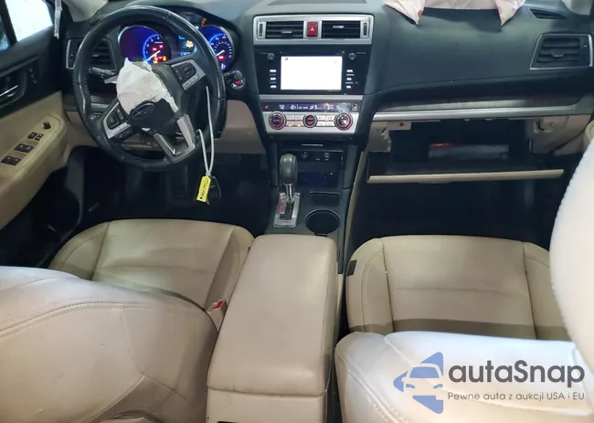 4S4BSBNC1G3278945: 66074825