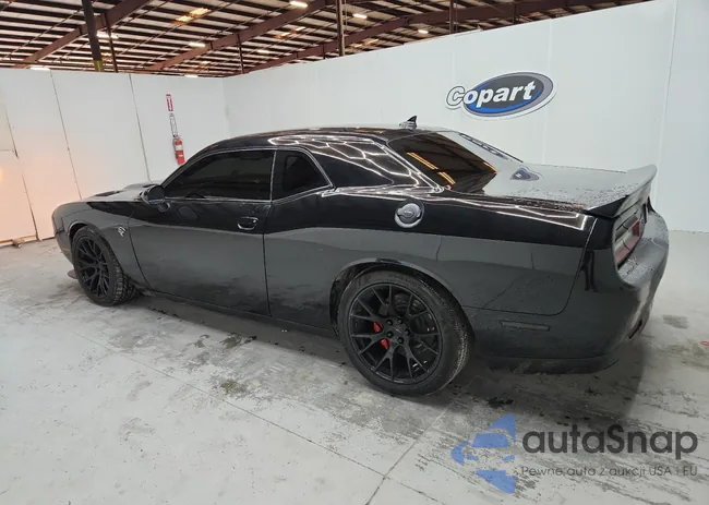 2C3CDZC96FH834184: 63842205