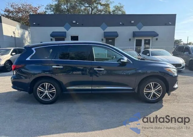 5N1DL0MM4KC561014: 63600595