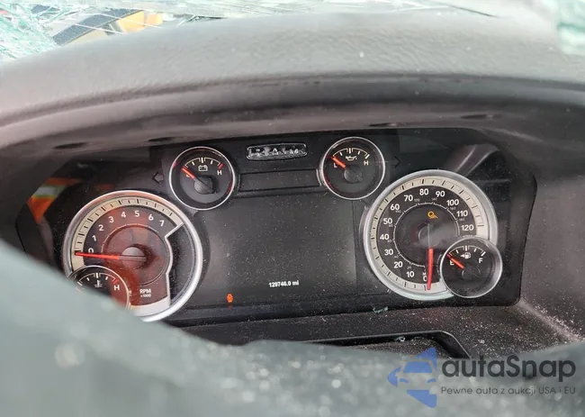 1C6RR7LT5JS241268: 64755405