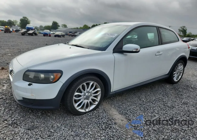 YV1MK672382069345: 63143985