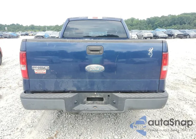 1FTRF12258KD03057: 63750415