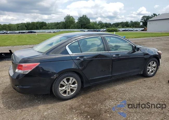 1HGCP2F47AA172991: 65449855