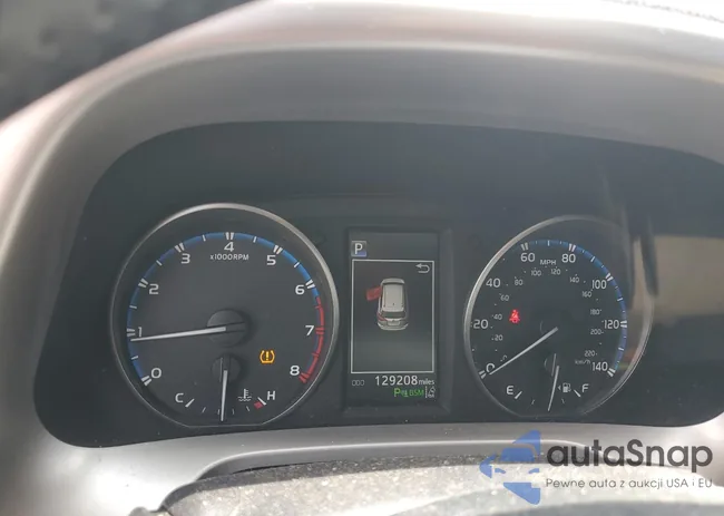 JTMWFREV4HD102486: 66435455