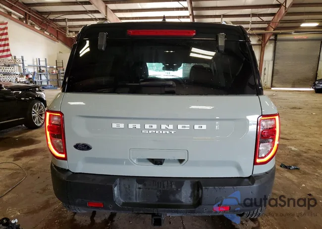 3FMCR9C66NRD12026: 63288805