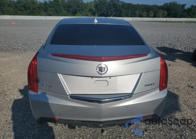 1G6AC5SX2D0162823: 66525295