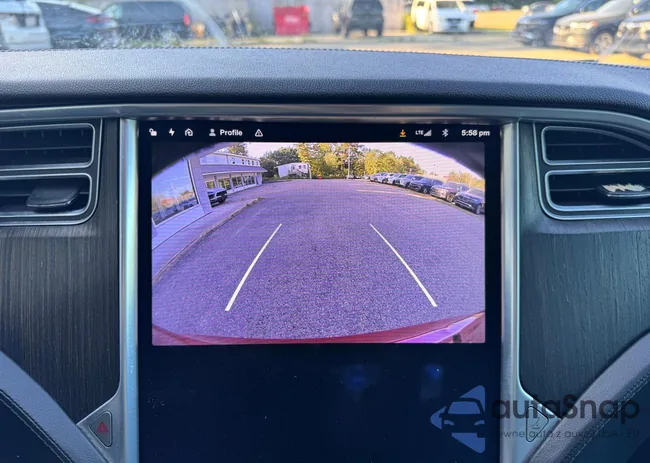 5YJSA1CG5DFP18929: 67245595