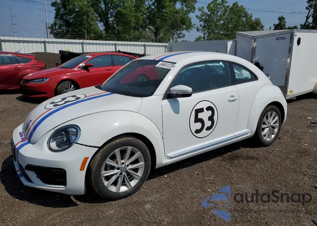 3VWFD7AT1JM713484: 64641235