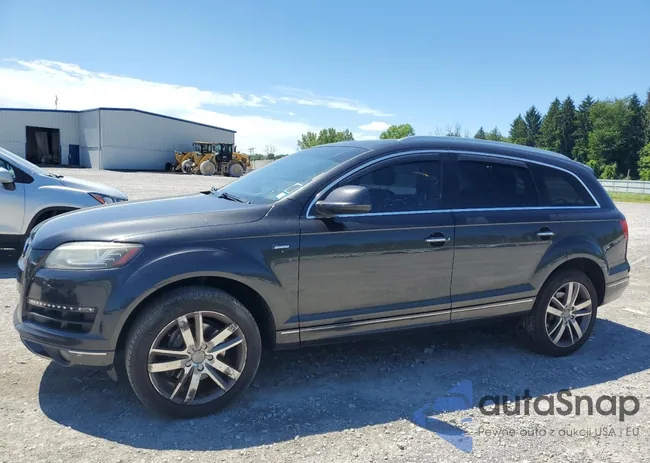 WA1LGAFE1ED013660: 65507655