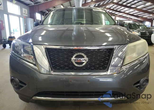 5N1AR2MN4EC686153: 65352355