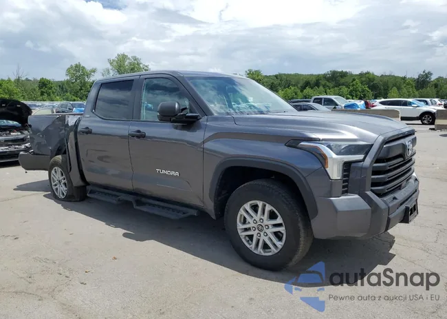 5TFLA5DB7RX217603: 63407045