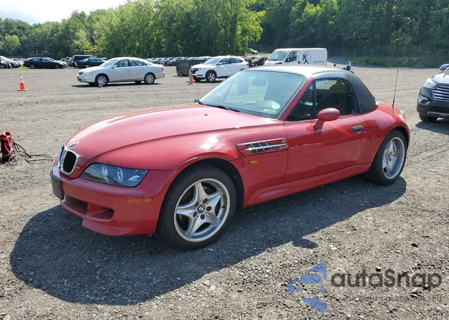 WBSCK9330WLC85075: 65454485