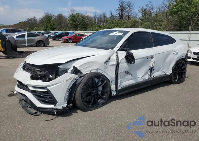 ZPBUA1ZL2KLA04028: 64289705