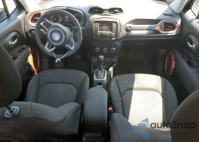 ZACNJBABXLPL53890: 65852195