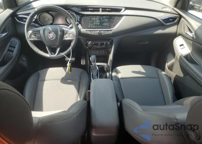 KL4MMDSL7PB111268: 64821155