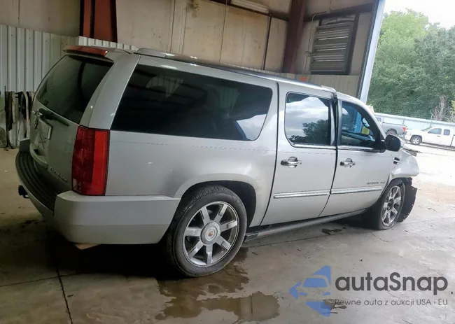 1GYS3JEFXBR134946: 63870395