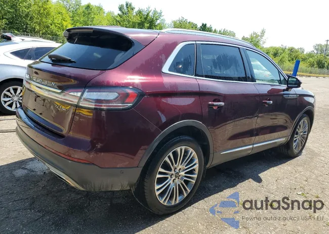 2LMPJ8LP3KBL52901: 67021995