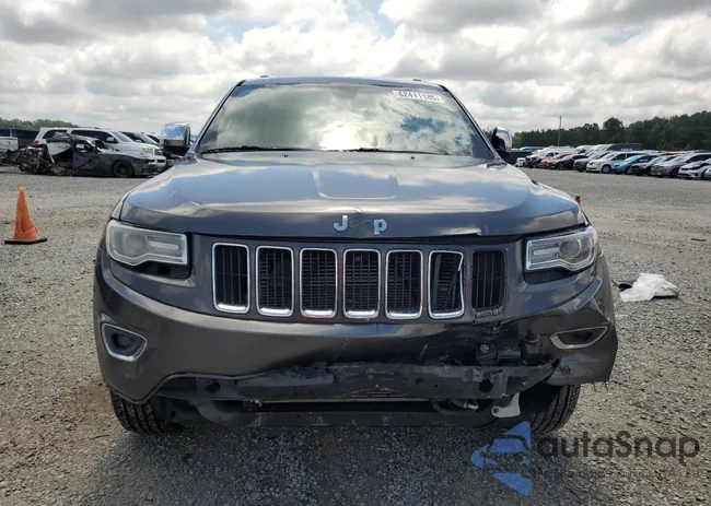 1C4RJEBG3FC868075: 62411185