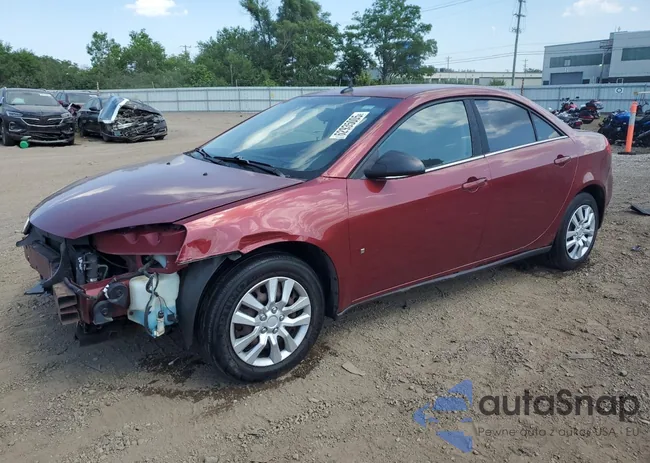 1G2ZF57BX84141953: 62935005