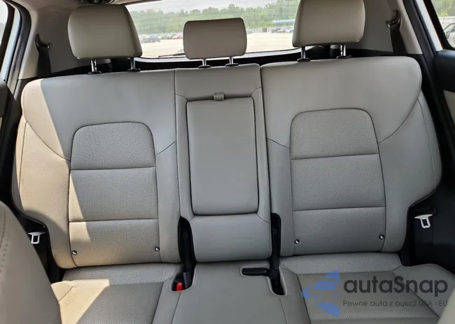 KNDPNCACXM7891602: 63970195