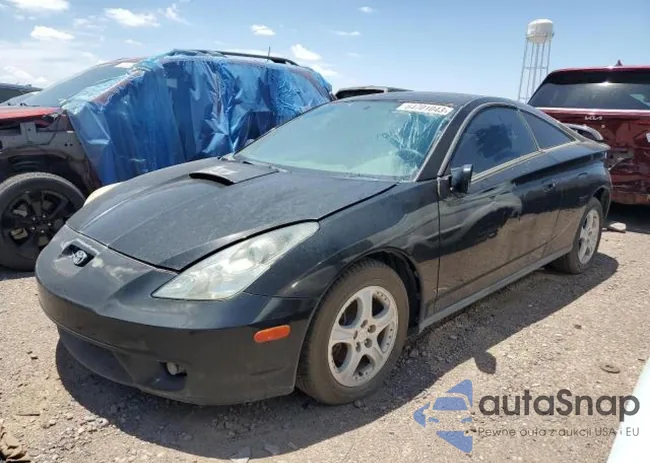 JTDDR32T520139673: 66514615