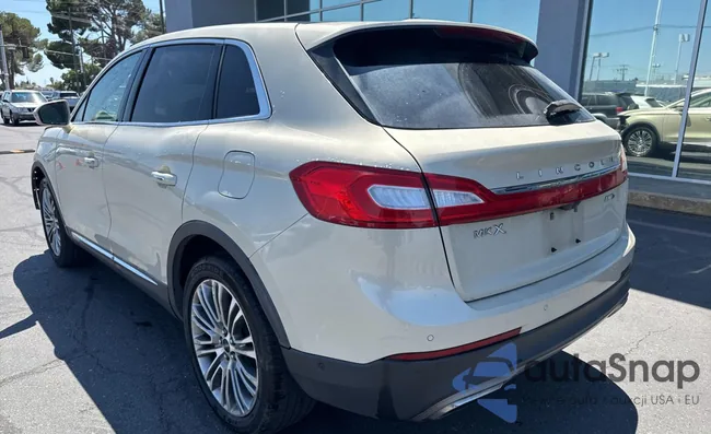 2LMTJ8LR7GBL59941: 65641485