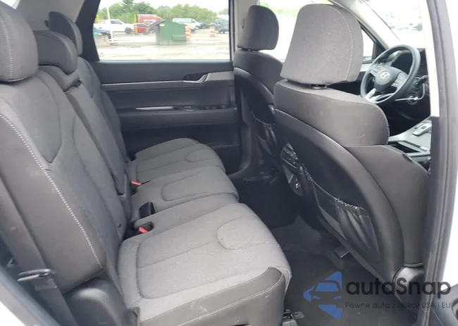 KM8R1DHE0LU055049: 64302855