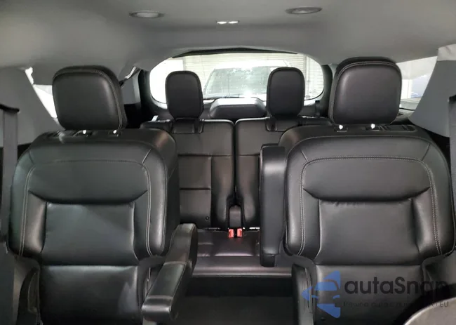 1FMSK8DH5LGC43540: 65937155