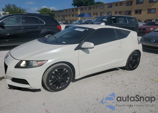 JHMZF1C42FS001186: 64100155