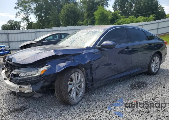 1HGCV1F10LA017448: 64617815