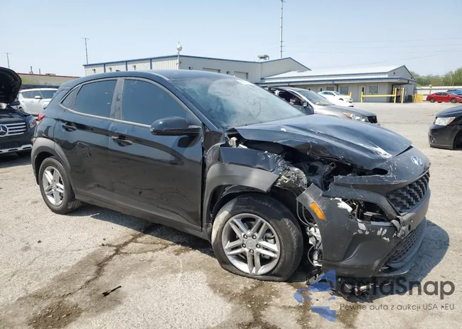 KM8K22AB1PU994557: 65011695