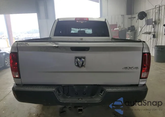 1C6RD7FT9CS227158: 65773605