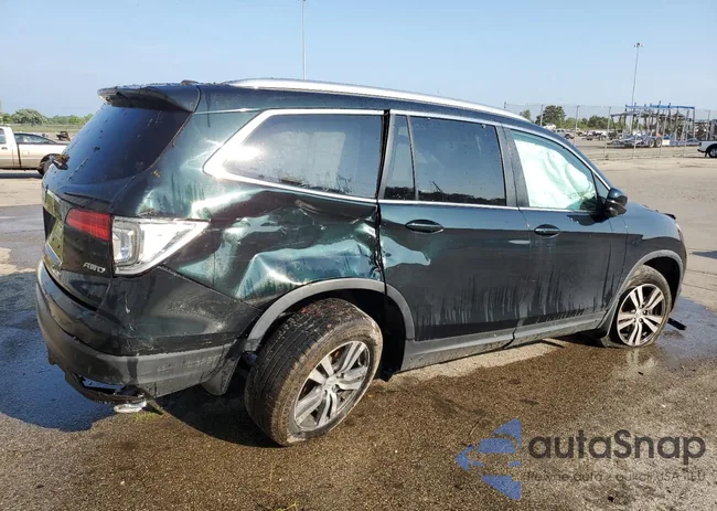 5FNYF6H3XGB022652: 68511145